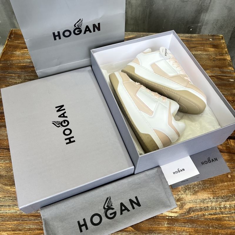 Hogan Shoes